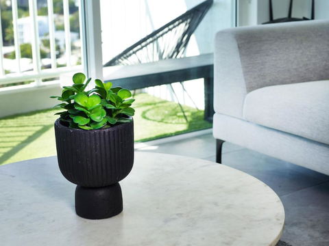 Amazing Views Surfers Paradise 2 Bedroom Unit Close To Everything - eAccommodation 4