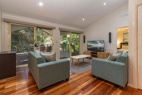 Allawah At Smiths Lake - eAccommodation 4