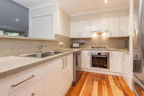 Allawah At Smiths Lake - eAccommodation 3