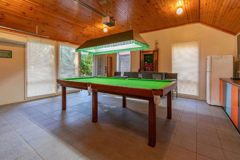 Allawah At Smiths Lake - eAccommodation 2