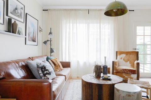 Altitude I - eAccommodation 0