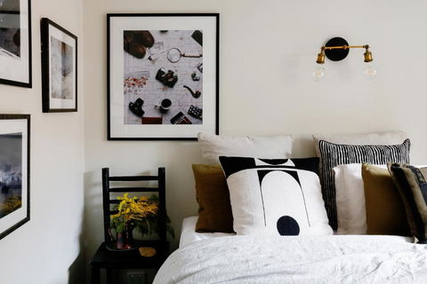 Altitude I - eAccommodation 1