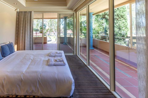 Apartment 1, 9 River Lane, Mannum - eAccommodation 3