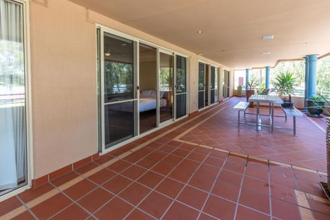 Apartment 1, 9 River Lane, Mannum - eAccommodation 2