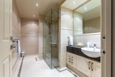 Apartment 1, 9 River Lane, Mannum - eAccommodation 1