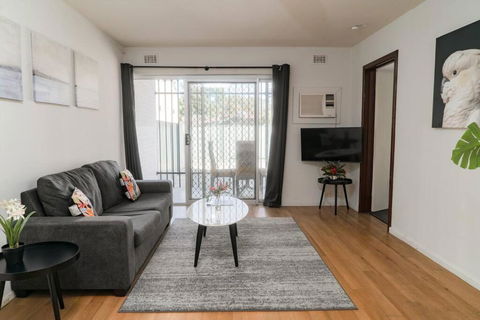 Apartment 1 Burswood - eAccommodation 2