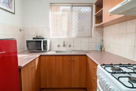 Apartment 1 Burswood - eAccommodation 1