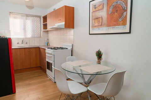 Apartment 1 Burswood - eAccommodation 3