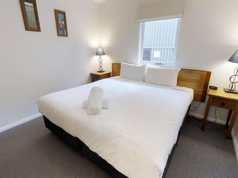 Apartment 11 The Stables Perisher - eAccommodation 3
