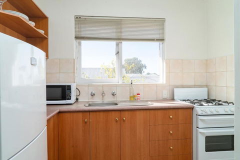 Apartment 25 Burswood - eAccommodation 2