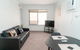 Apartment 25 Burswood - thumb 3