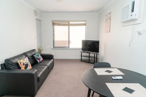 Apartment 25 Burswood - eAccommodation 3