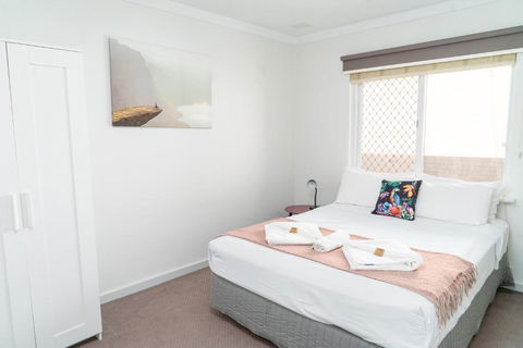 Apartment 25 Burswood - eAccommodation 0