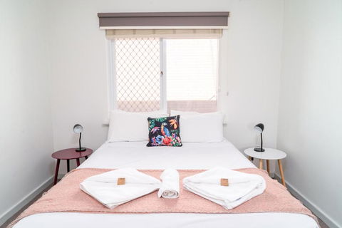 Apartment 25 Burswood - eAccommodation 4