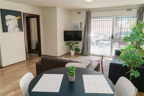 Apartment 4 Burswood - eAccommodation 0