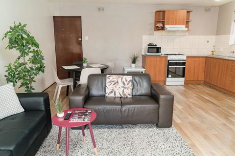 Apartment 4 Burswood - eAccommodation 2