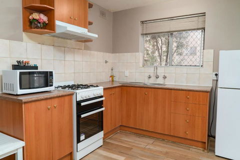 Apartment 4 Burswood - eAccommodation 4