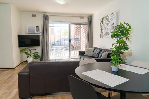 Apartment 4 Burswood - eAccommodation 1