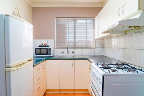 Apartment 9 - eAccommodation 3