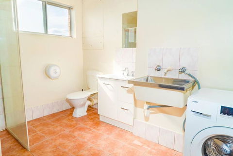 Apartment 9 - eAccommodation 4