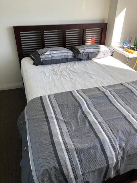 Apartment In Parramatta - eAccommodation 4