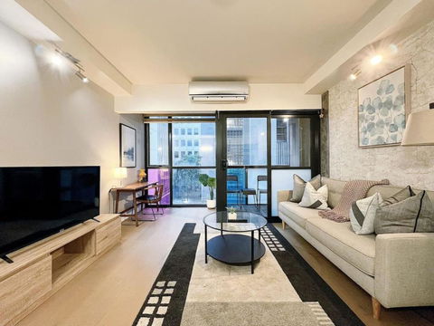 Apartment Meng - eAccommodation 0