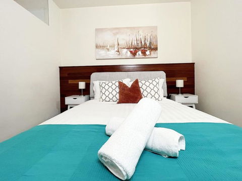 Apartment Meng - eAccommodation 1