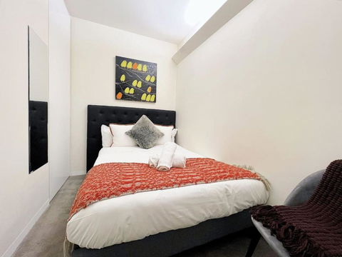 Apartment Meng - eAccommodation 4