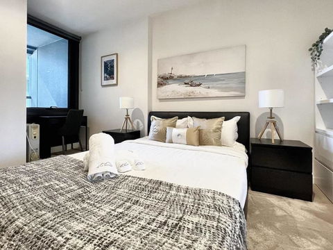 Apartment Mick - eAccommodation 1