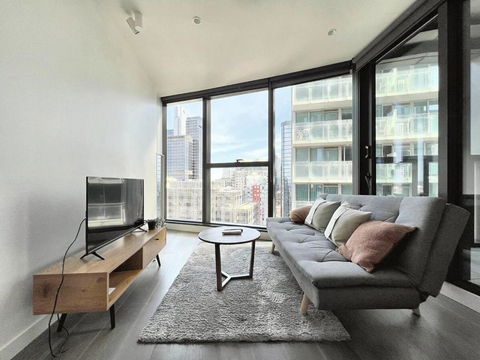 Apartment Mick - eAccommodation 2