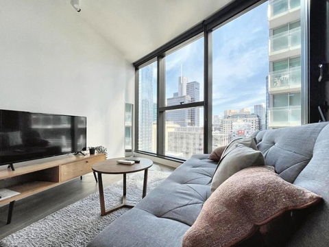 Apartment Mick - eAccommodation 3