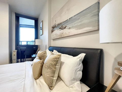 Apartment Mick - eAccommodation 4