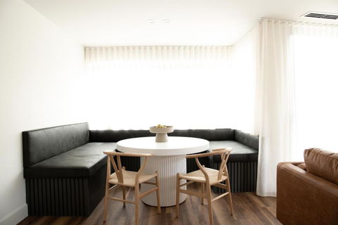 Apartment Two - Apartments On Gavan - eAccommodation 3