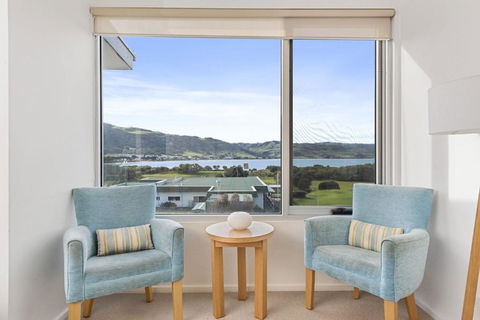 Apollo Blue 12 - eAccommodation 1