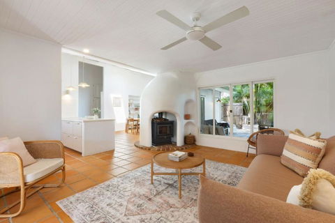 Apollo House - eAccommodation 3