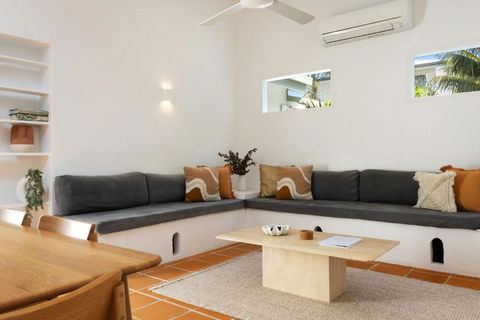 Apollo House - eAccommodation 4