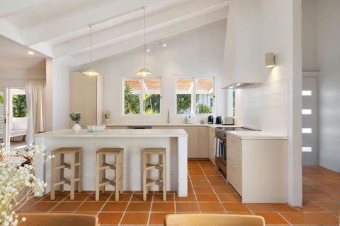 Apollo House And Studio - eAccommodation 2