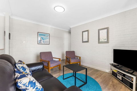 Apollo Unit 21 1st Floor - eAccommodation 1