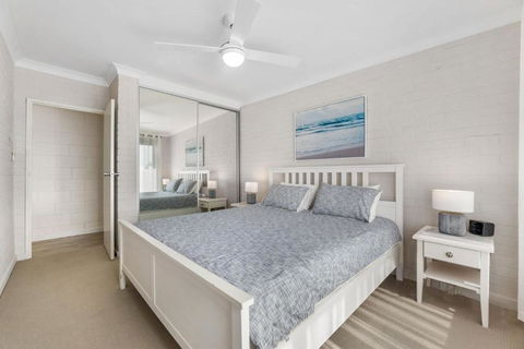 Apollo Unit 21 1st Floor - eAccommodation 3