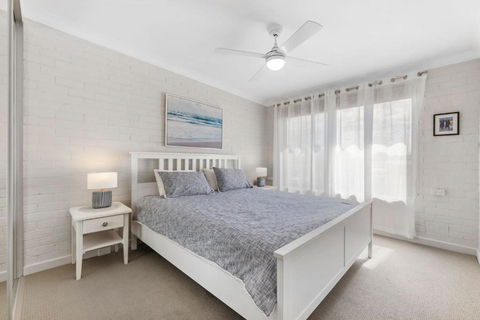 Apollo Unit 21 1st Floor - eAccommodation 4