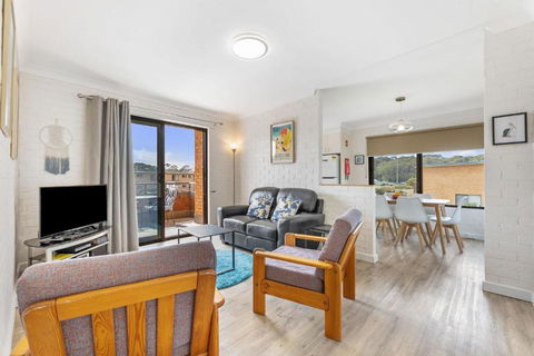 Apollo Unit 21 1st Floor - eAccommodation 0