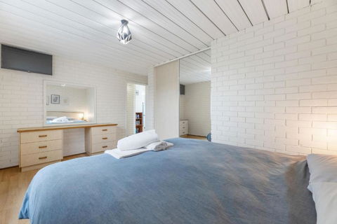 Apollo Unit 25 Ground Floor - eAccommodation 1