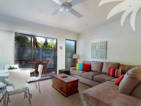 Aqua Apartment 4 - eAccommodation 2