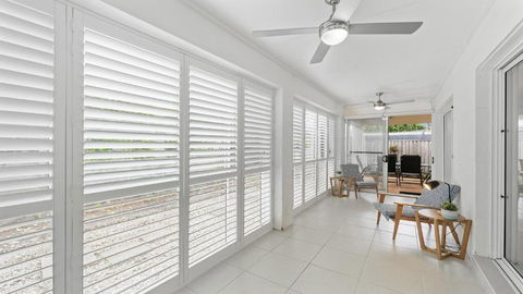 Aqua Links 70 The Drive Yamba - eAccommodation 4