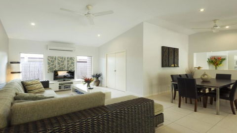 Aqua - Pecten Port Douglas - eAccommodation 3
