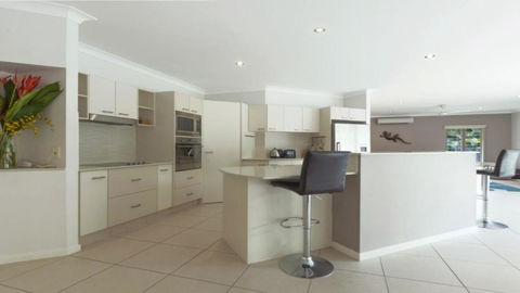 Aqua - Pecten Port Douglas - eAccommodation 4