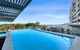 Aqua Vista At Harbour Lights - Poolside Panorama - thumb 1