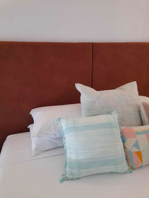 AquaView Boathouse Airlie Beach - eAccommodation 3