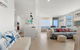 Aquaview Unit 604, 29 Canberra Tce, Kings Beach - thumb 0