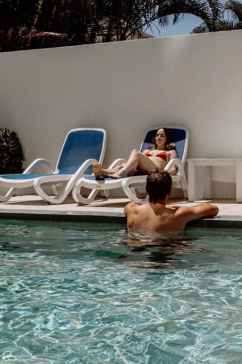 Aquavista Penthouse - Stunning 180 Views - eAccommodation 3